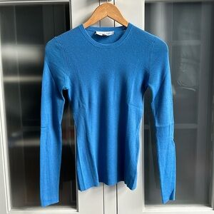 Michael Kors Collection